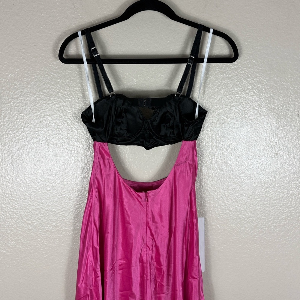 Auteur Studio Florence Dress - Picture 4 of 11